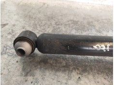 Recambio de amortiguador trasero izquierdo para bmw serie 5 lim. (f10) 525d referencia OEM IAM    2