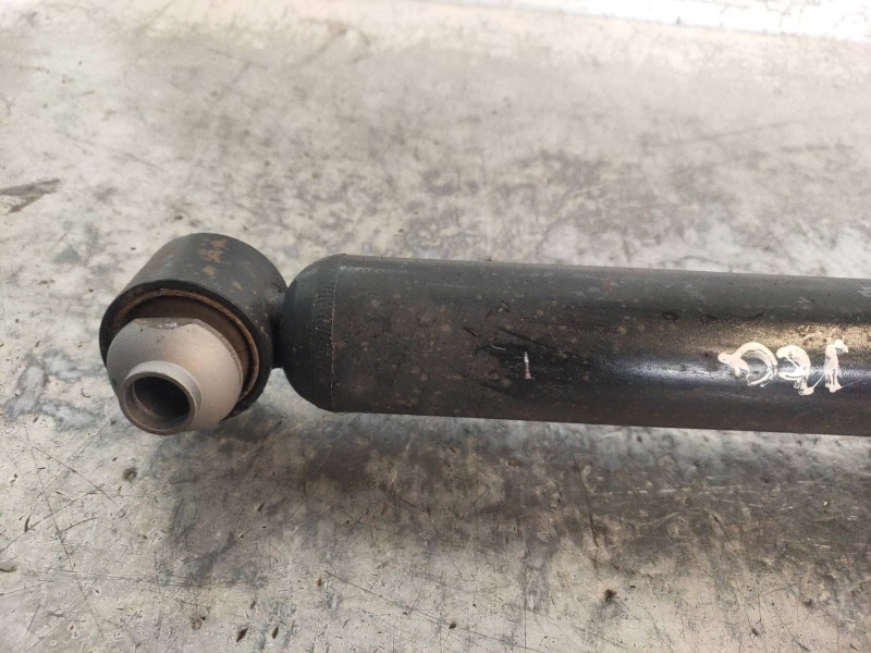 Recambio de amortiguador trasero izquierdo para bmw serie 5 lim. (f10) 525d referencia OEM IAM   