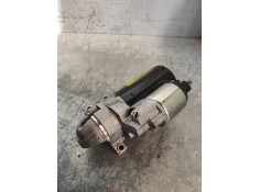 Recambio de motor arranque para bmw serie 5 lim. (f10) 525d referencia OEM IAM 0001115069 780120303 
