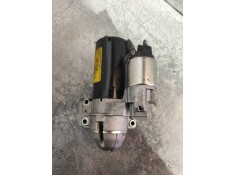 Recambio de motor arranque para bmw serie 5 lim. (f10) 525d referencia OEM IAM 0001115069 780120303  2
