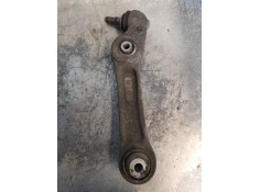 Recambio de brazo suspension inferior delantero izquierdo para bmw serie 5 lim. (f10) 525d referencia OEM IAM   