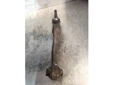 Recambio de brazo suspension inferior delantero izquierdo para bmw serie 5 lim. (f10) 525d referencia OEM IAM    2