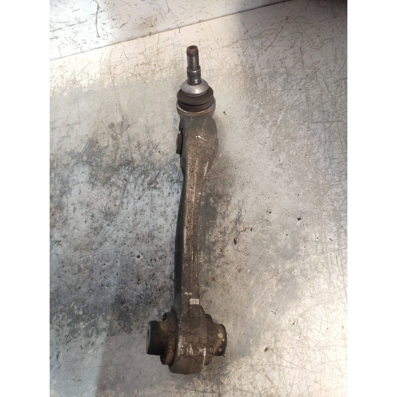 Recambio de brazo suspension inferior delantero izquierdo para bmw serie 5 lim. (f10) 525d referencia OEM IAM   