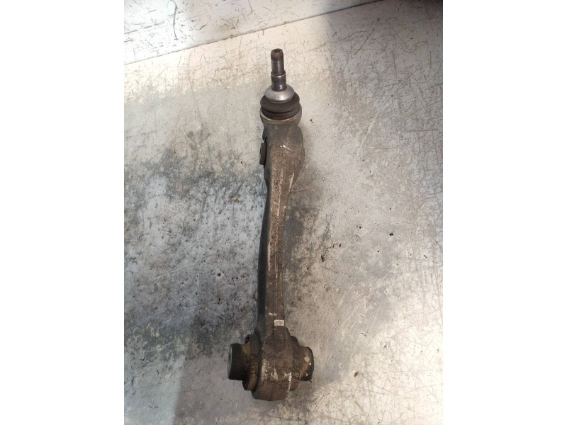 Recambio de brazo suspension inferior delantero izquierdo para bmw serie 5 lim. (f10) 525d referencia OEM IAM   