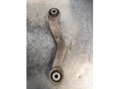 Recambio de brazo suspension superior trasero derecho para bmw serie 5 lim. (f10) 525d referencia OEM IAM   