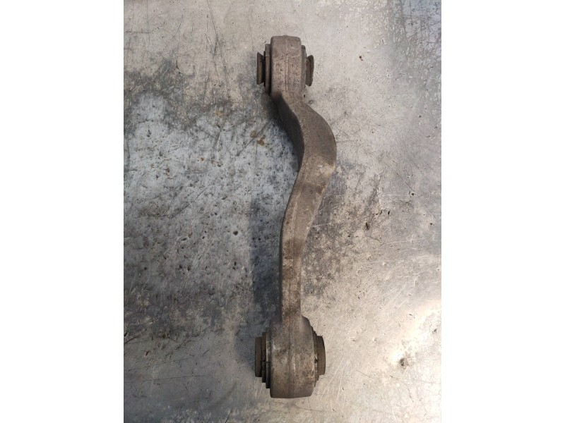 Recambio de brazo suspension superior trasero derecho para bmw serie 5 lim. (f10) 525d referencia OEM IAM   