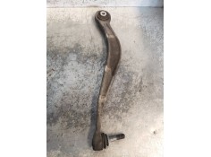Recambio de brazo suspension superior trasero derecho para bmw serie 5 lim. (f10) 525d referencia OEM IAM   