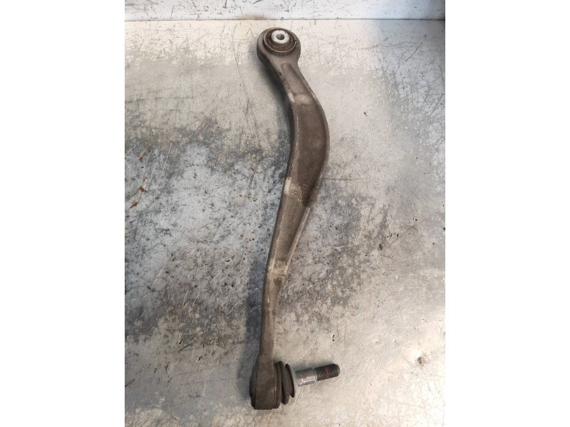 Recambio de brazo suspension superior trasero derecho para bmw serie 5 lim. (f10) 525d referencia OEM IAM   