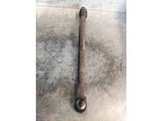 Recambio de brazo suspension superior trasero derecho para bmw serie 5 lim. (f10) 525d referencia OEM IAM    2