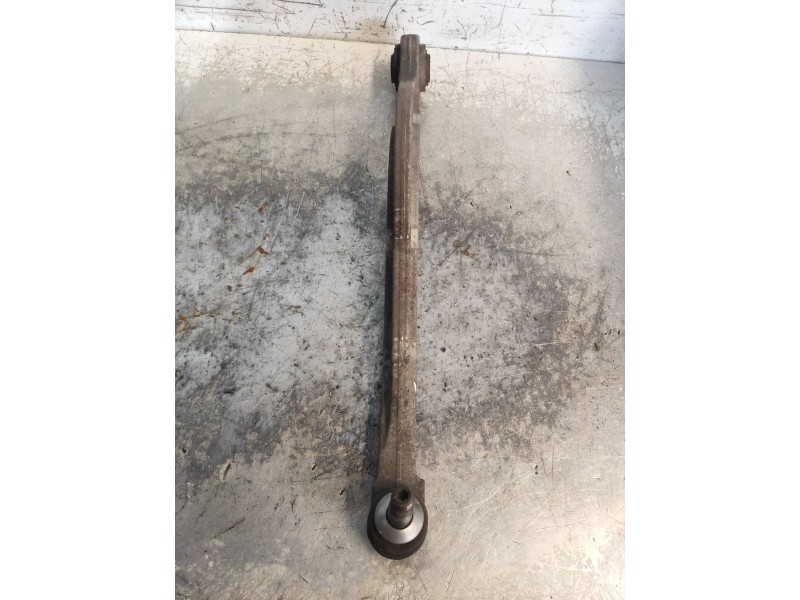 Recambio de brazo suspension superior trasero derecho para bmw serie 5 lim. (f10) 525d referencia OEM IAM   