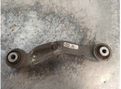 Recambio de brazo suspension superior trasero izquierdo para bmw serie 5 lim. (f10) 525d referencia OEM IAM   