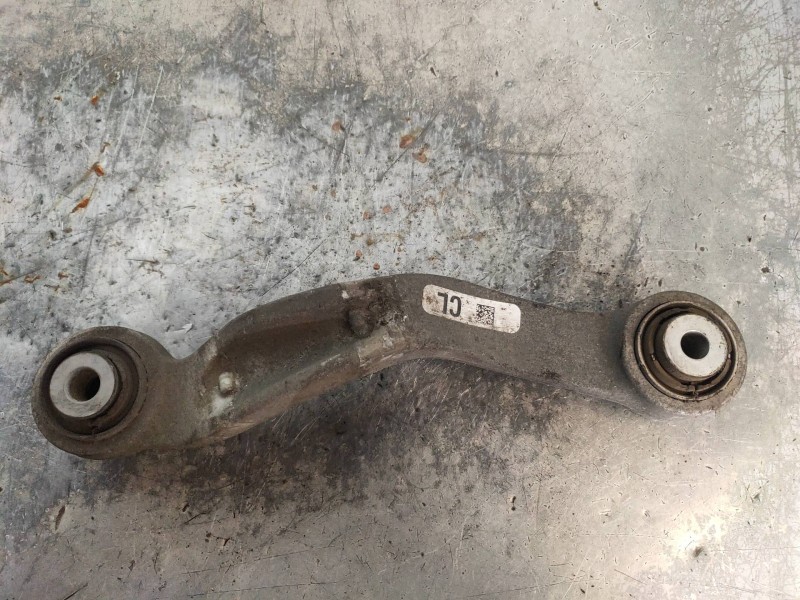 Recambio de brazo suspension superior trasero izquierdo para bmw serie 5 lim. (f10) 525d referencia OEM IAM   