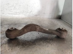 Recambio de brazo suspension superior trasero izquierdo para bmw serie 5 lim. (f10) 525d referencia OEM IAM    2