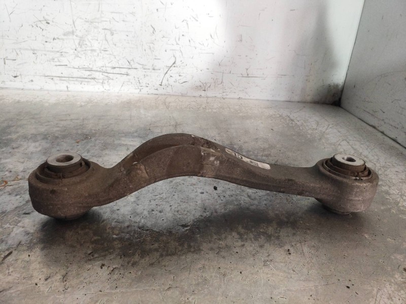Recambio de brazo suspension superior trasero izquierdo para bmw serie 5 lim. (f10) 525d referencia OEM IAM   