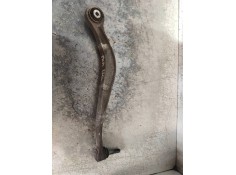 Recambio de brazo suspension superior trasero izquierdo para bmw serie 5 lim. (f10) 525d referencia OEM IAM   
