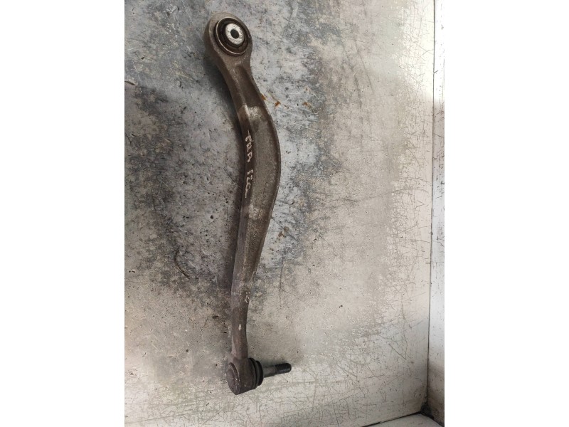 Recambio de brazo suspension superior trasero izquierdo para bmw serie 5 lim. (f10) 525d referencia OEM IAM   
