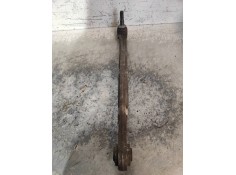 Recambio de brazo suspension superior trasero izquierdo para bmw serie 5 lim. (f10) 525d referencia OEM IAM    2
