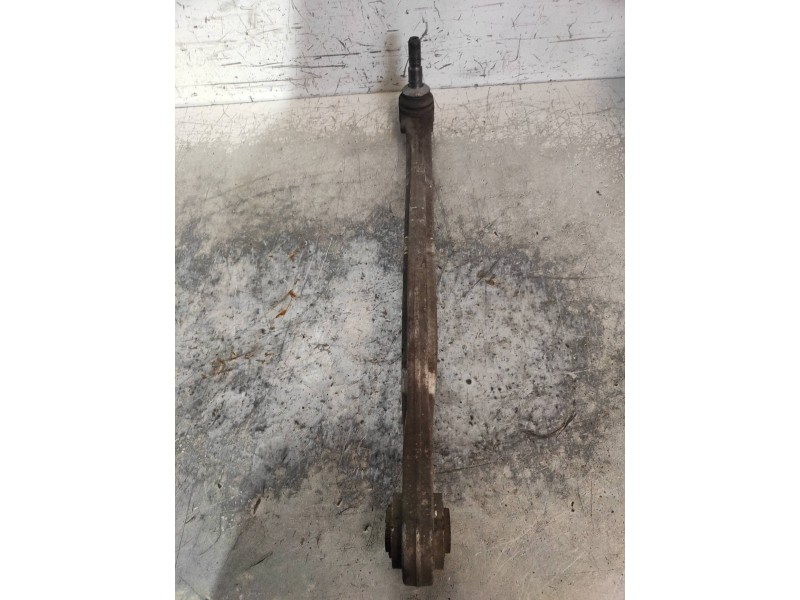 Recambio de brazo suspension superior trasero izquierdo para bmw serie 5 lim. (f10) 525d referencia OEM IAM   