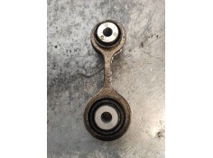 Recambio de brazo suspension superior trasero izquierdo para bmw serie 5 lim. (f10) 525d referencia OEM IAM   