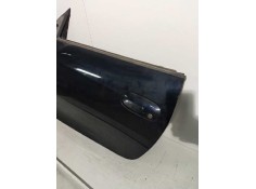 Recambio de puerta delantera izquierda para bmw z4 roadster (e85) 2,5 referencia OEM IAM    2