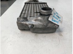Recambio de intercooler para chrysler voyager (rg) 2.5 crd cat referencia OEM IAM 1072868503A   2