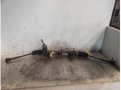 Recambio de cremallera direccion para dodge caliber se referencia OEM IAM P05105528AC  