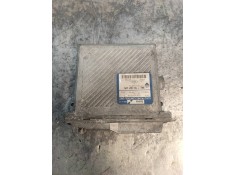 Recambio de centralita motor uce para renault megane i classic (la0) 1.9 dt rn referencia OEM IAM R04080001H 7700867275 77001049