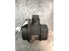 Recambio de caudalimetro para fiat multipla (186) jtd 105 elx referencia OEM IAM 0986280235 71788023 