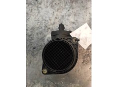 Recambio de caudalimetro para fiat multipla (186) jtd 105 elx referencia OEM IAM 0986280235 71788023  2