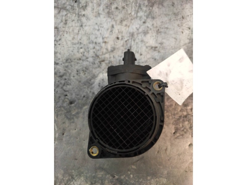 Recambio de caudalimetro para fiat multipla (186) jtd 105 elx referencia OEM IAM 0986280235 71788023 
