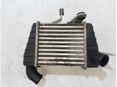 Recambio de intercooler para hyundai getz (tb) 1.5 crdi cat referencia OEM IAM 2827127700  