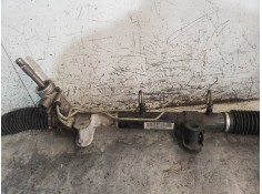 Recambio de cremallera direccion para dodge caliber se referencia OEM IAM P05105528AC   2