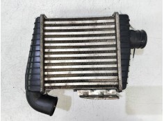 Recambio de intercooler para hyundai lantra berlina (rd) 2.0 16v cat referencia OEM IAM 2827027000  