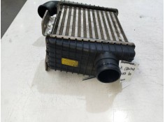 Recambio de intercooler para hyundai lantra berlina (rd) 2.0 16v cat referencia OEM IAM 2827027000   2