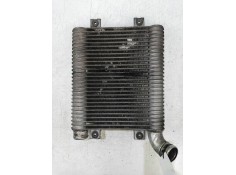 Recambio de intercooler para hyundai santa fe (sm) 2.0 gls crdi referencia OEM IAM   