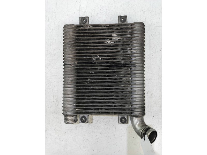 Recambio de intercooler para hyundai santa fe (sm) 2.0 gls crdi referencia OEM IAM   