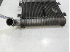 Recambio de intercooler para hyundai santa fe (sm) 2.0 gls crdi referencia OEM IAM    2