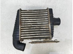 Recambio de intercooler para hyundai trajet (fo) 2.0 crdi gls referencia OEM IAM 2827027110  