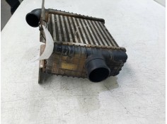 Recambio de intercooler para hyundai trajet (fo) 2.0 crdi gls referencia OEM IAM 2827027110   2