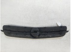 Recambio de rejilla delantera para opel vectra c berlina 2.2 16v dti cat (y 22 dtr / l50) referencia OEM IAM    2