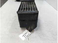 Recambio de intercooler para jeep cherokee (j) 2.5 td referencia OEM IAM 52028089   2