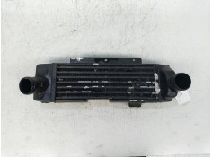 Recambio de intercooler para jeep gr.cherokee (zj)/(z) 2.5 td canyon referencia OEM IAM 52079477  
