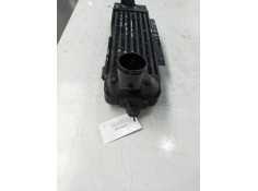 Recambio de intercooler para jeep gr.cherokee (zj)/(z) 2.5 td canyon referencia OEM IAM 52079477   2