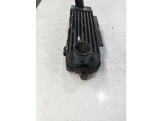 Recambio de intercooler para jeep gr.cherokee (zj)/(z) 2.5 turbodiesel referencia OEM IAM 52079477   2