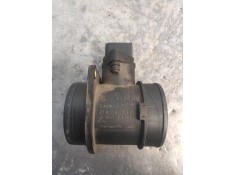 Recambio de caudalimetro para audi a4 berlina (8e) 1.8 t referencia OEM IAM 0280218063 06A906461 
