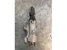 Recambio de conmutador de arranque para audi a4 berlina (8e) 1.8 t referencia OEM IAM 4B0905851  