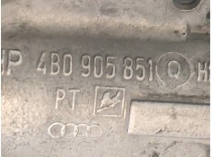 Recambio de conmutador de arranque para audi a4 berlina (8e) 1.8 t referencia OEM IAM 4B0905851   2