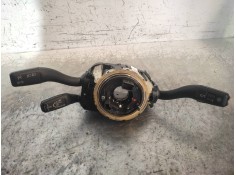 Recambio de mando luces para audi a4 berlina (8e) 1.8 t referencia OEM IAM 8E0953549Q 4E0953521 4E0953503B