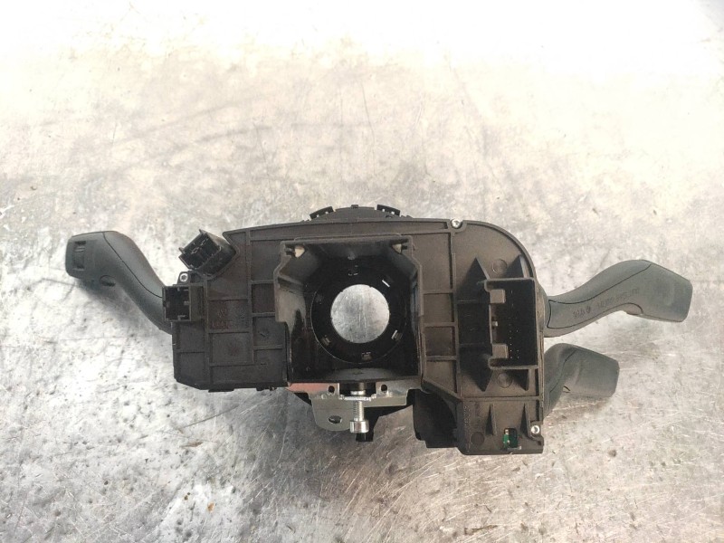 Recambio de mando luces para audi a4 berlina (8e) 1.8 t referencia OEM IAM 8E0953549Q 4E0953521 4E0953503B