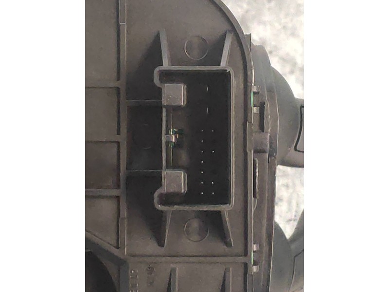 Recambio de mando luces para audi a4 berlina (8e) 1.8 t referencia OEM IAM 8E0953549Q 4E0953521 4E0953503B